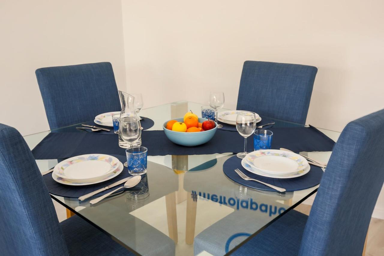 Metro Lapa House With Sunny Balcony And A/c * Porto