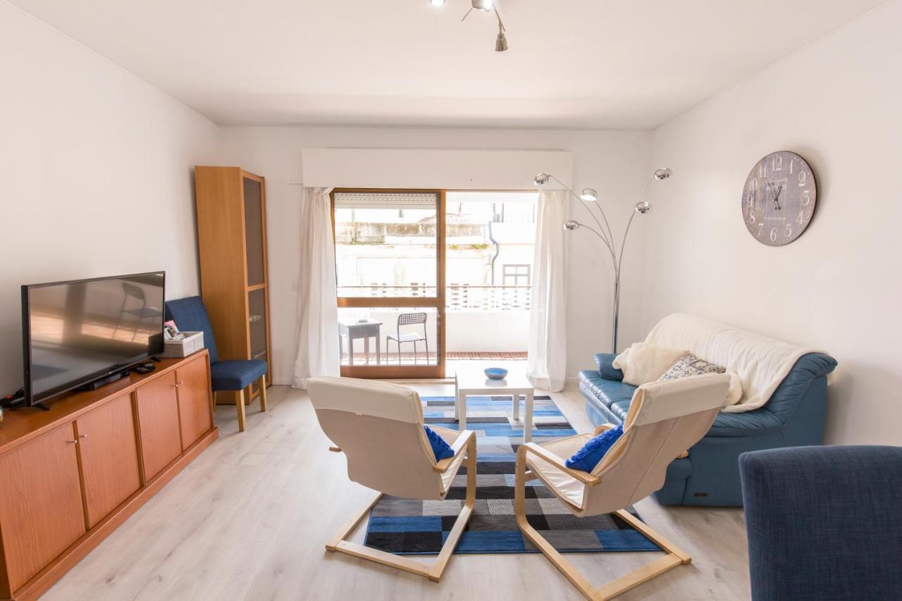 Metro Lapa House With Sunny Balcony And A/c *
