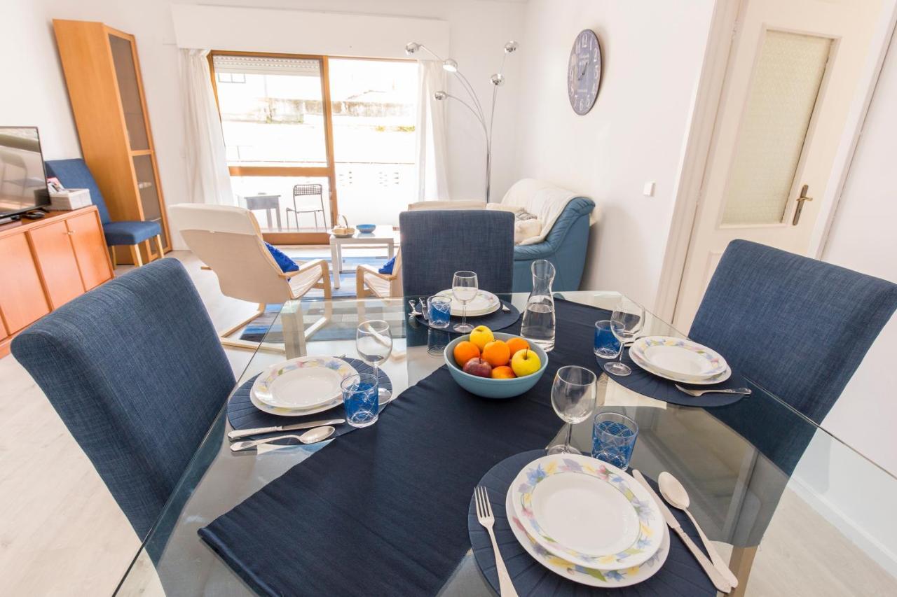Metro Lapa House With Sunny Balcony And A/c Apartment