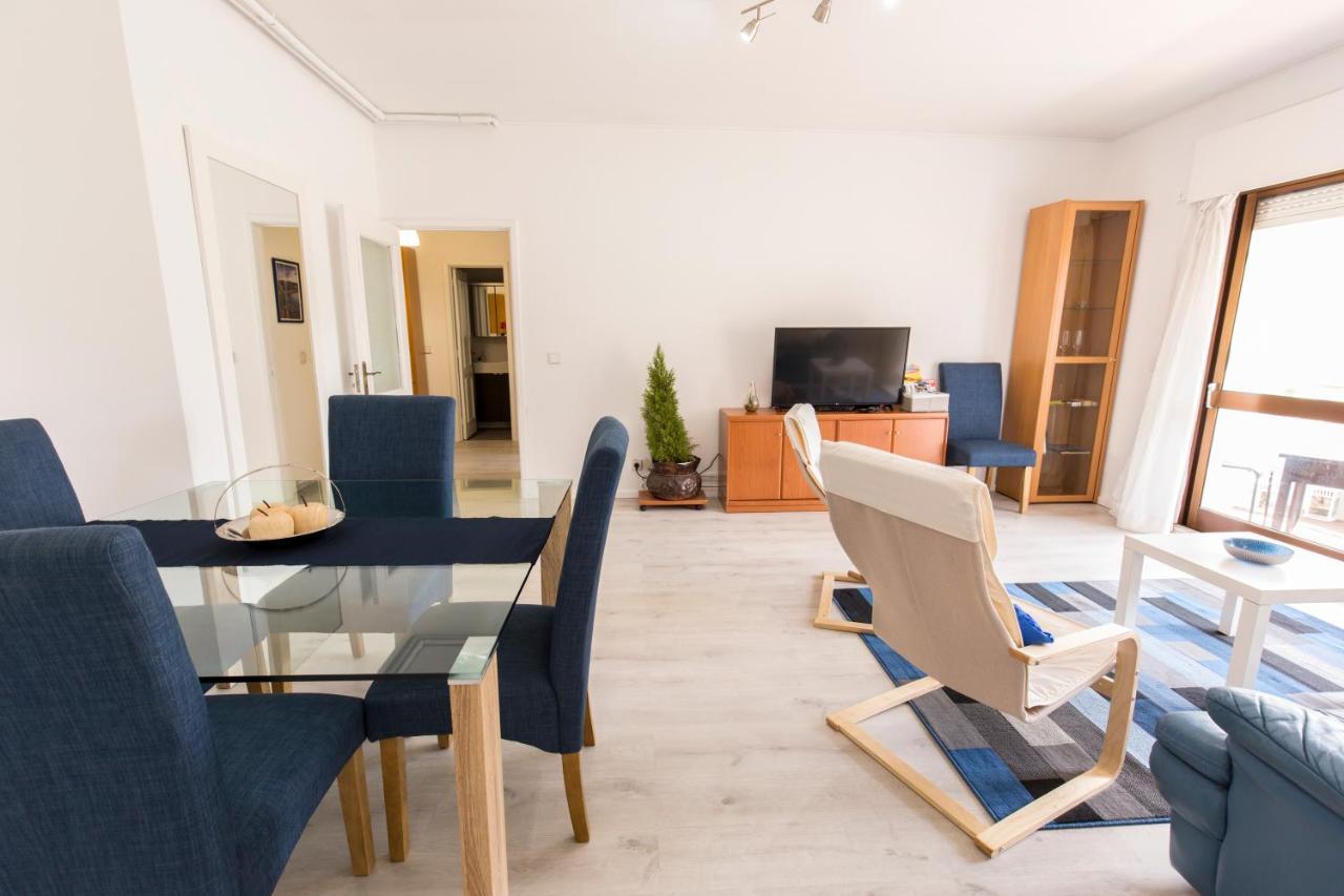 Metro Lapa House With Sunny Balcony And A/c Apartment