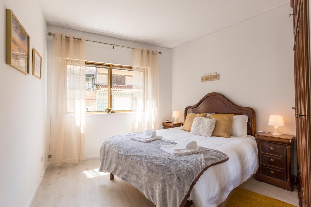 Metro Lapa House With Sunny Balcony And A/c Apartment