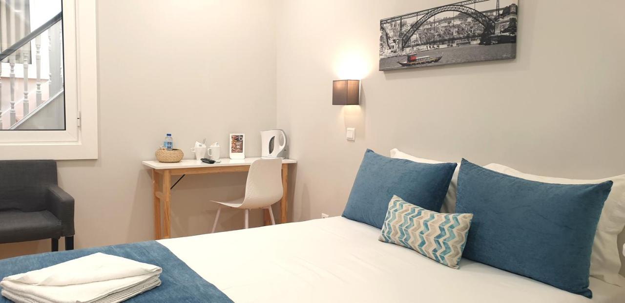 Mystay Bolhao Appartement *