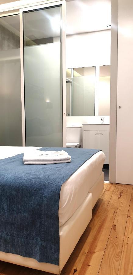 Mystay Bolhao Appartement
