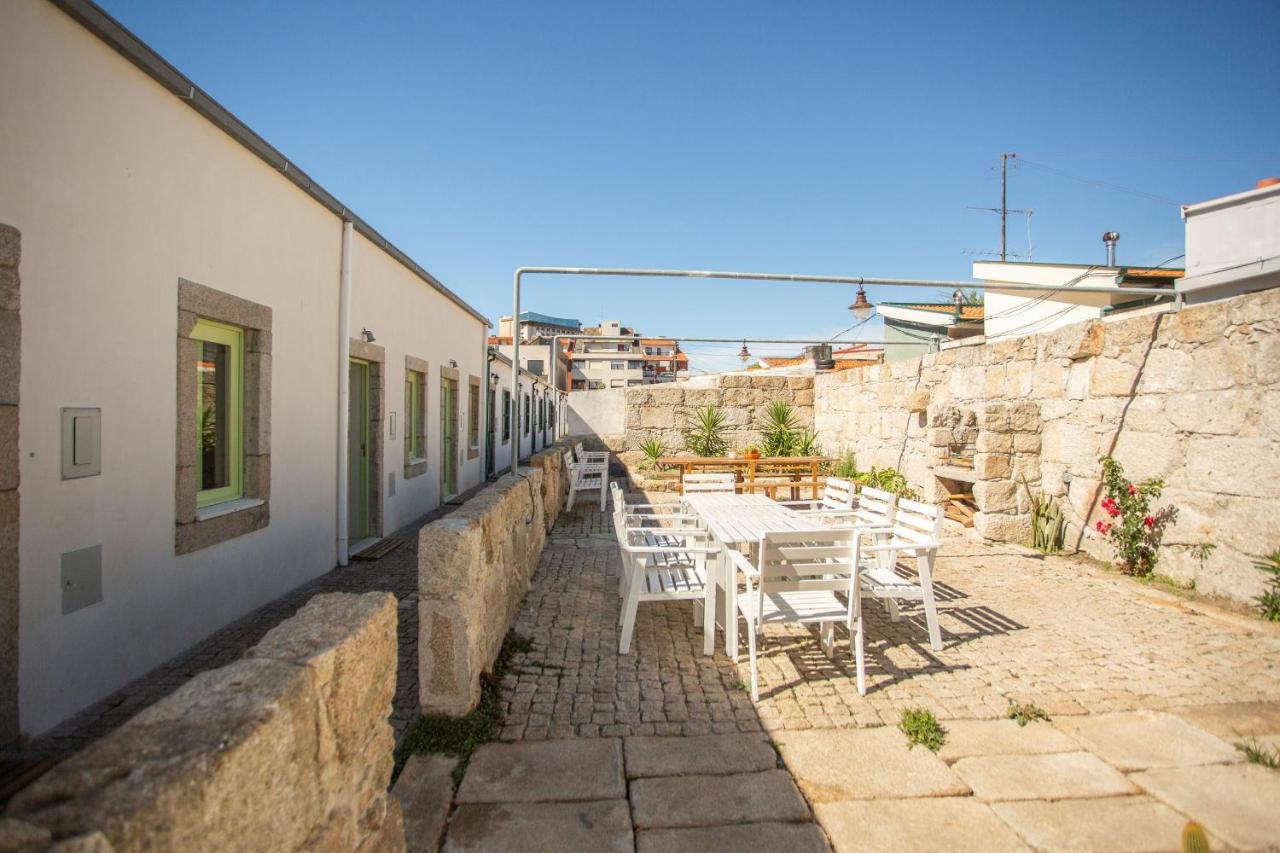 Luxury Studio With Amazing Terrace Apartamento