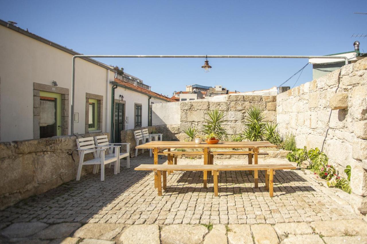Luxury Studio With Amazing Terrace *