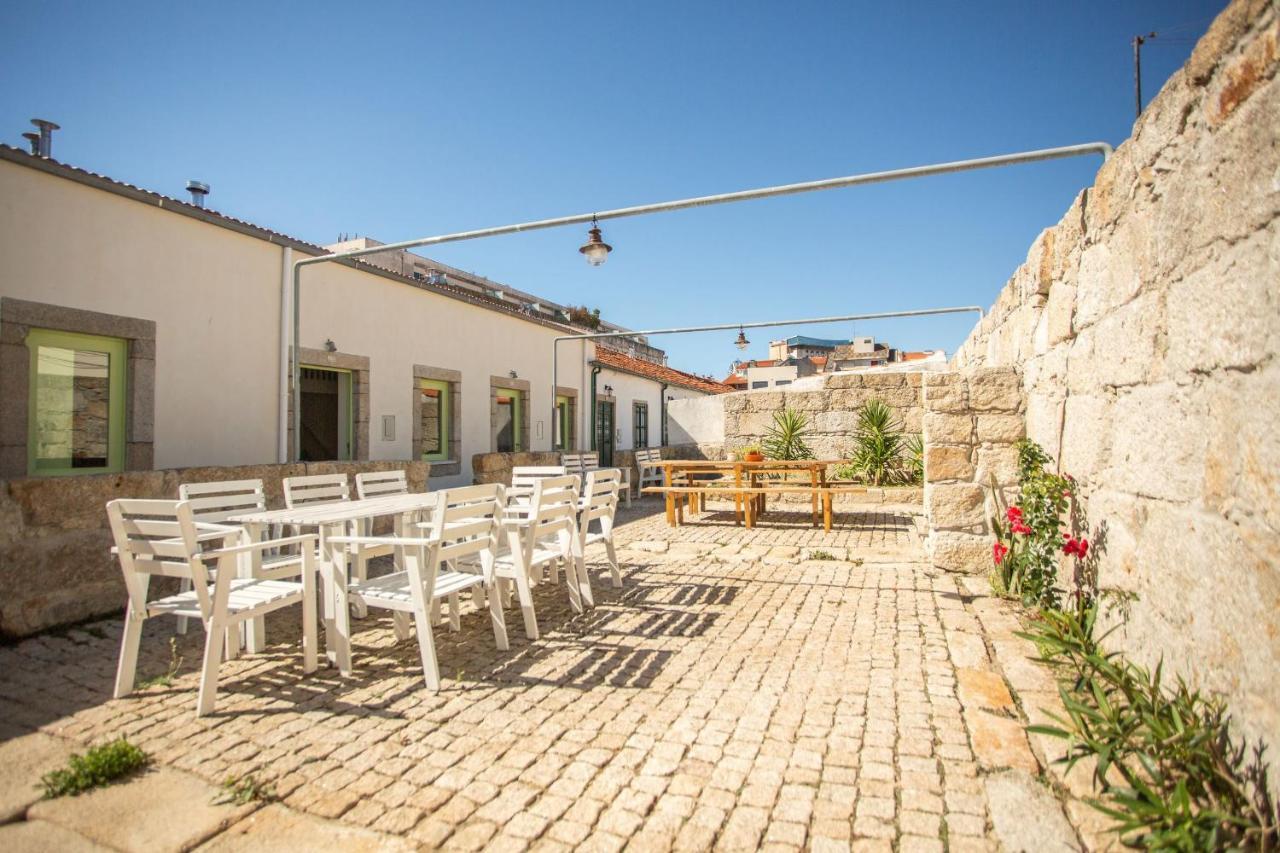 Luxury Studio With Amazing Terrace Apartamento