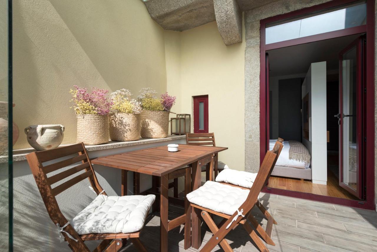 Apartment Tripas-coracao, Almada Charming Center