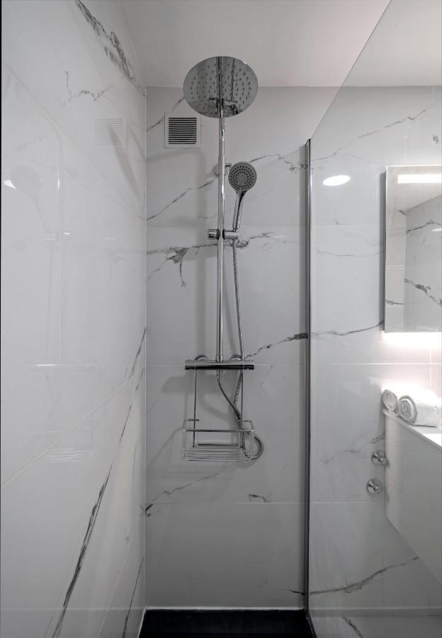 Apartment Near Poveiros Porto