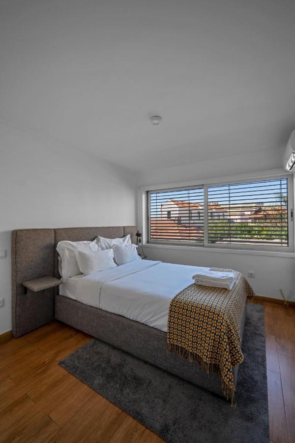 On Apartments - Poveiros * Porto
