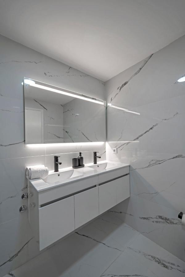 On Apartments - Poveiros Porto