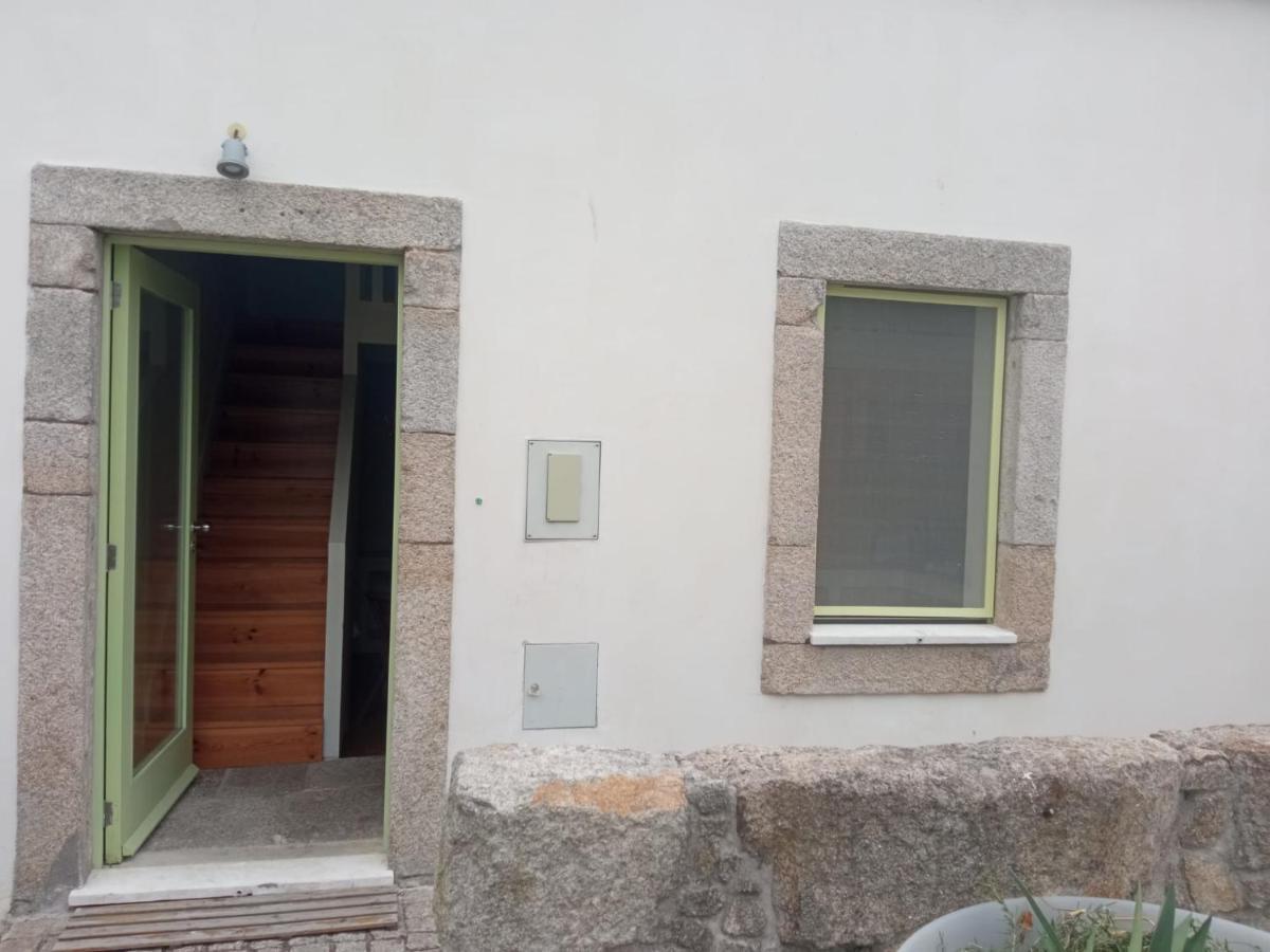 Luxury Studio With Amazing Terrace Apartamento