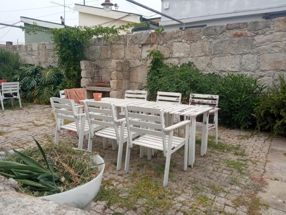 Luxury Studio With Amazing Terrace *
