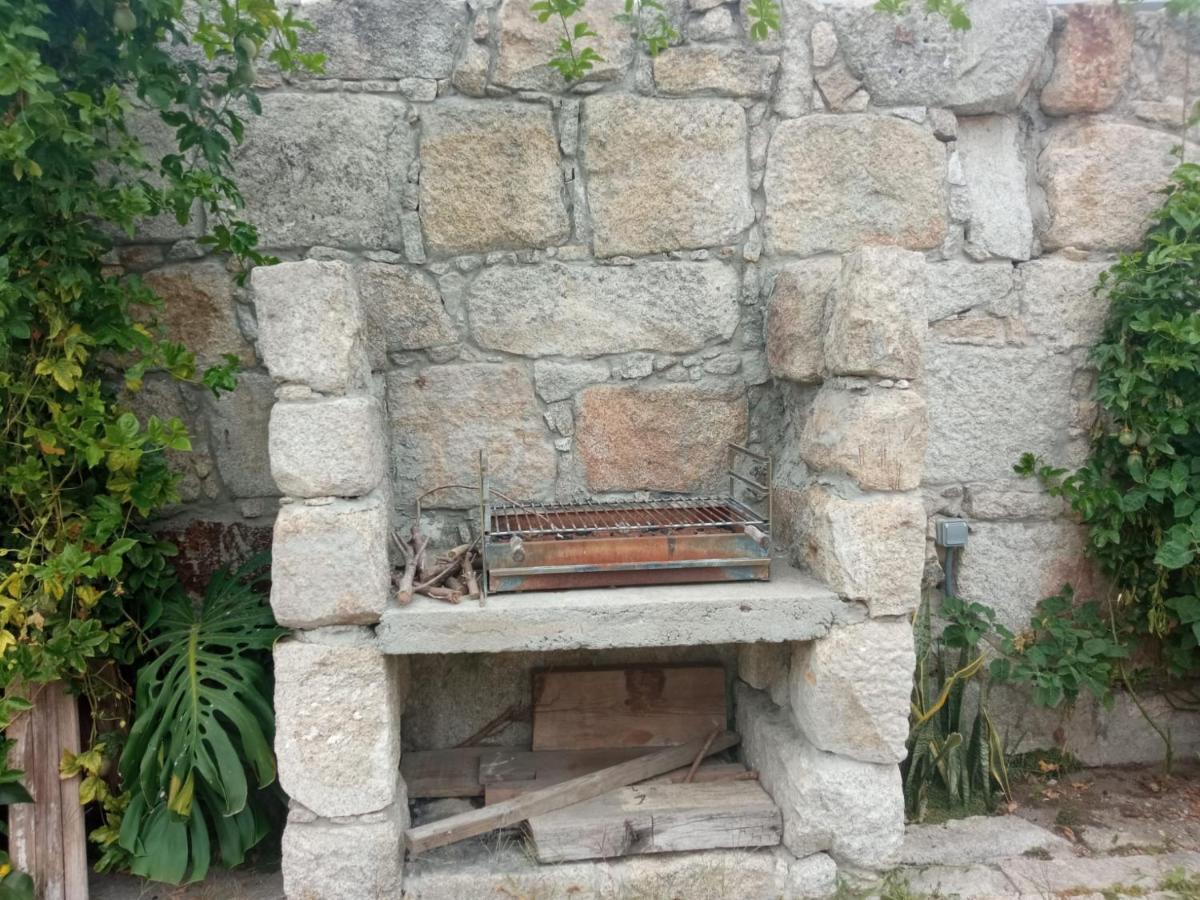 Apartamento Luxury Studio With Amazing Terrace *