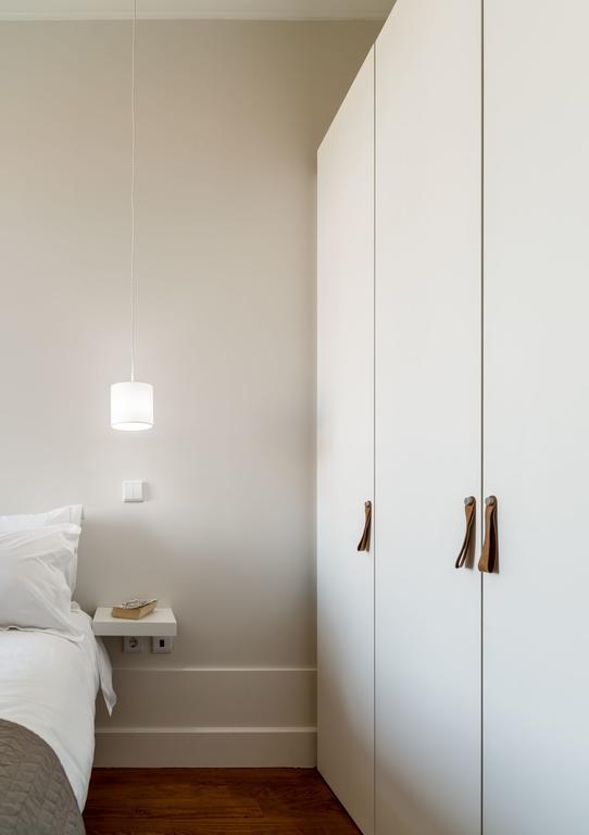 Guest house Casa Carolina Porto