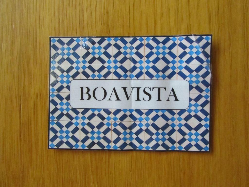 Guest house Sevenhouse 2*