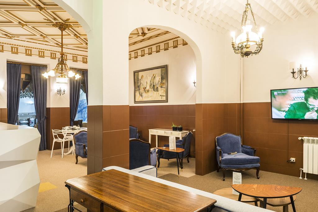 Costa Do Sol Bed & Breakfast 2*