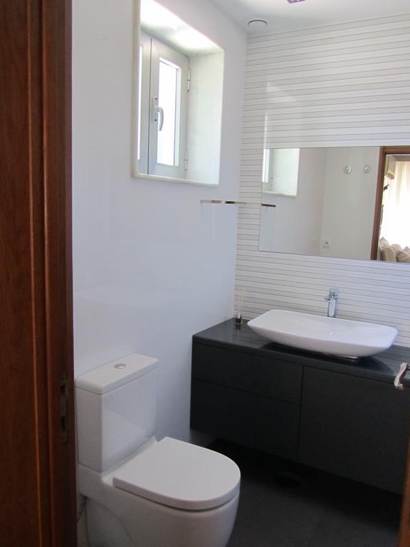 Sevenhouse Porto