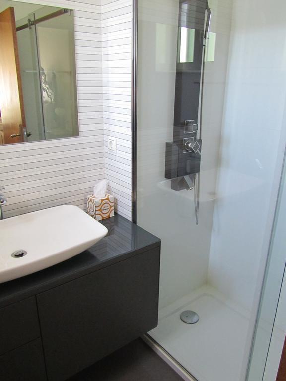 Guest house Sevenhouse 2*