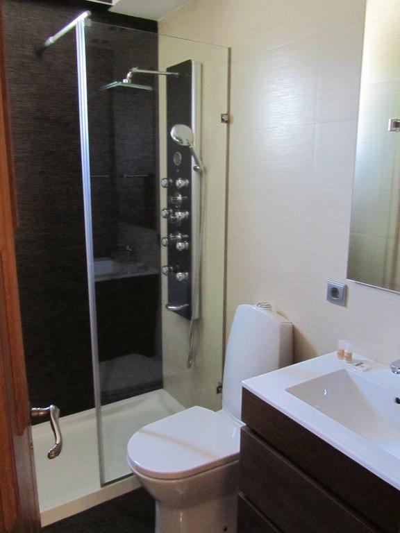 Guest house Sevenhouse 2*