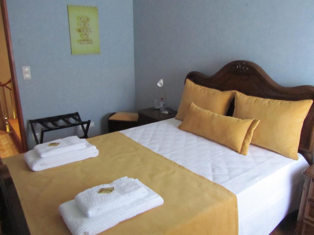 Sevenhouse 2*
