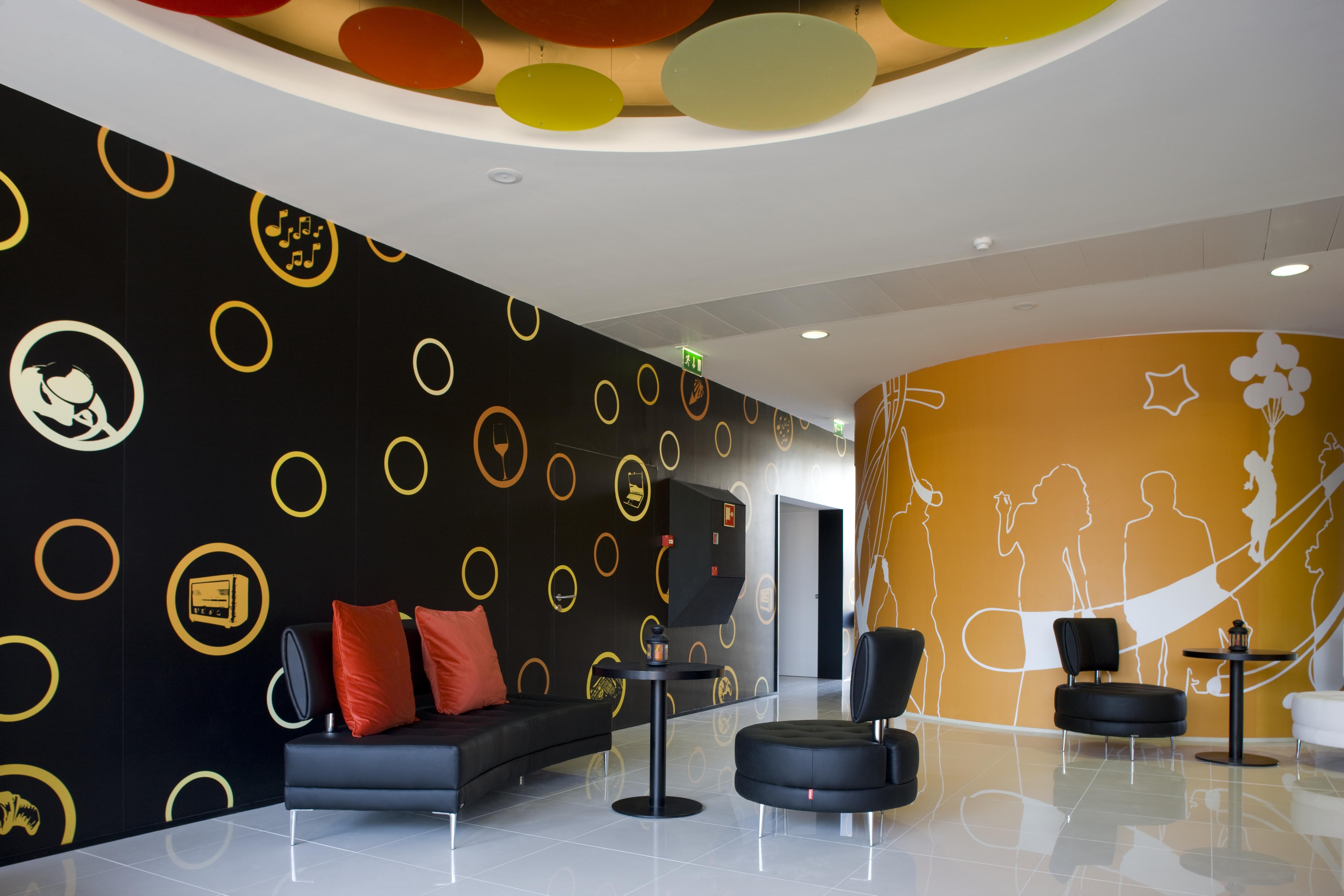 Star Hotel