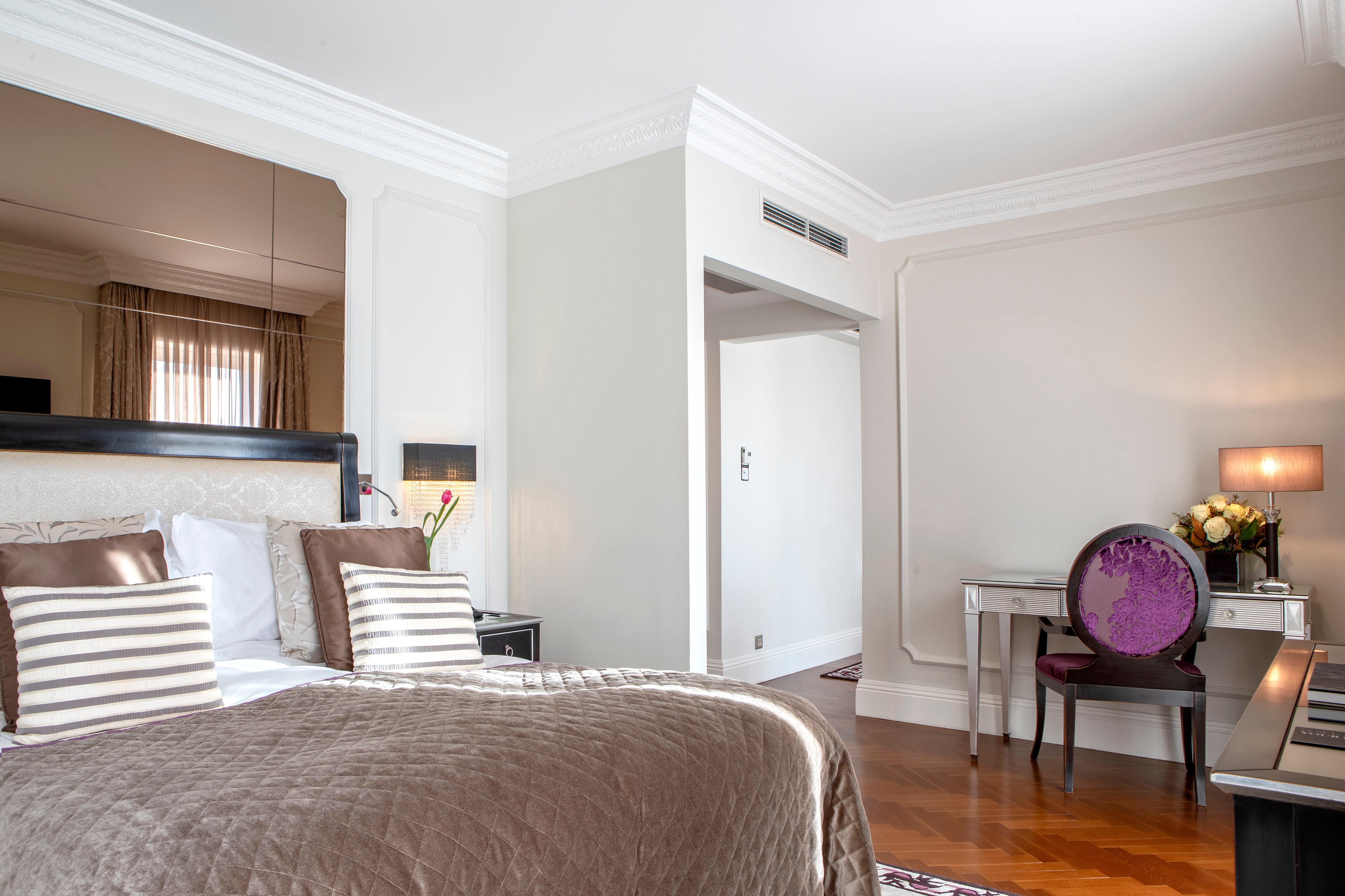 Intercontinental - Palacio Cardosas By Ihg Hotel Porto