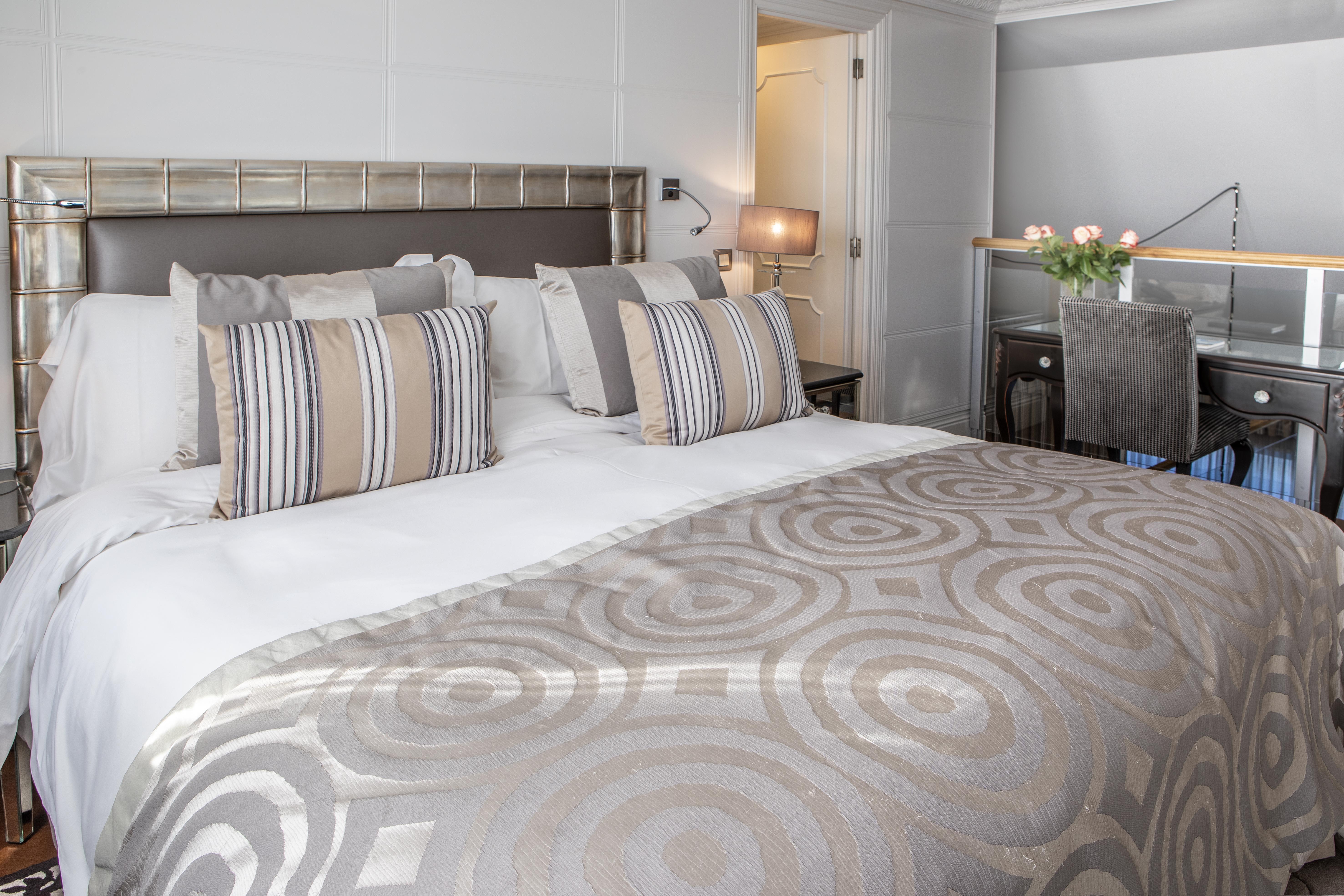 Hotel Intercontinental - Palacio Cardosas By Ihg Porto