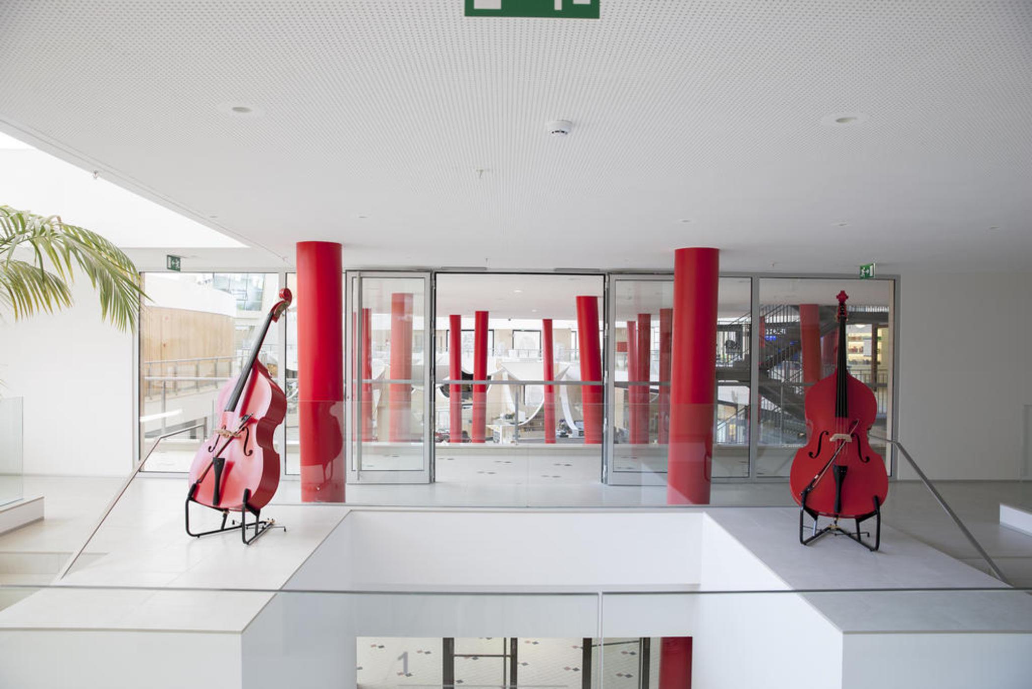 Da Musica Porto
