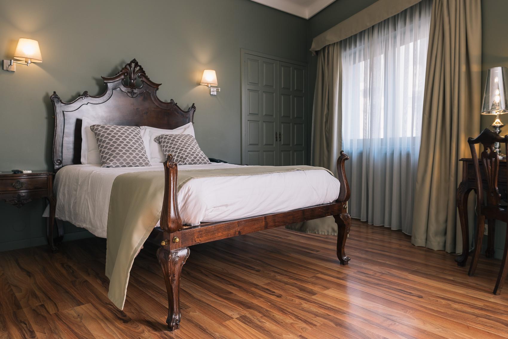 Sao Jose Hotel 3*