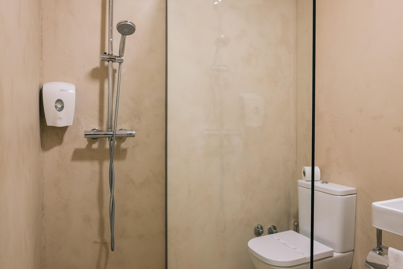 Hotel Sao Jose 3*