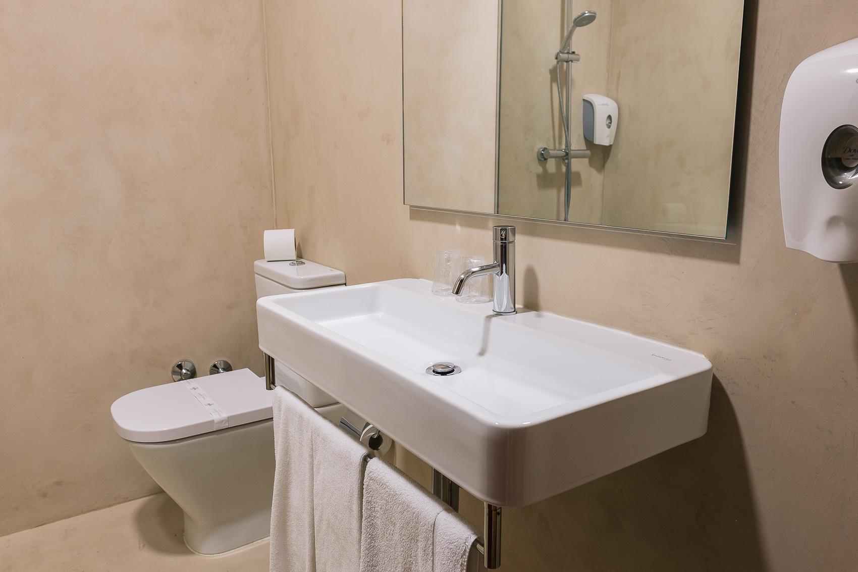 Hotel Sao Jose Porto