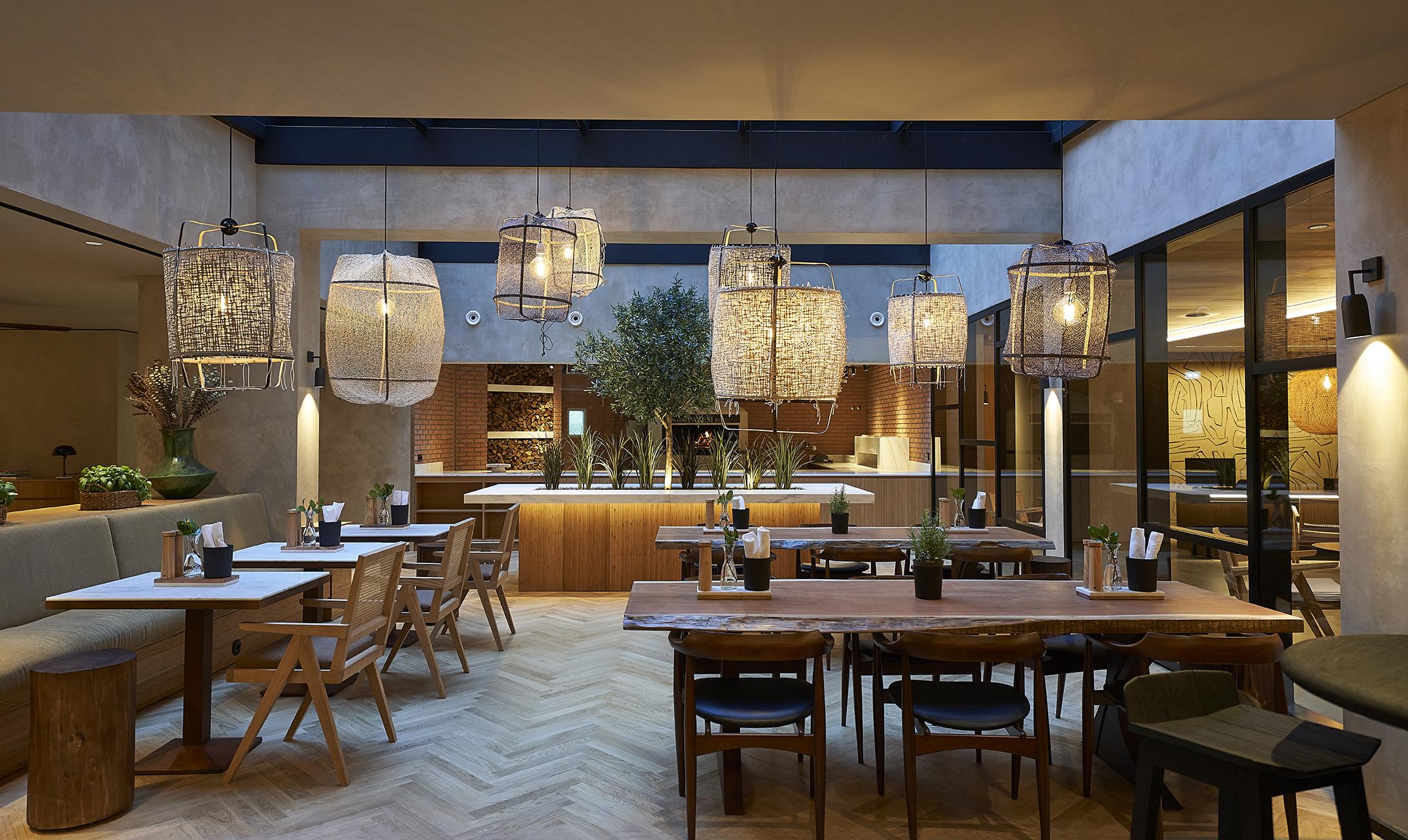 Portobay Teatro Hotel Porto