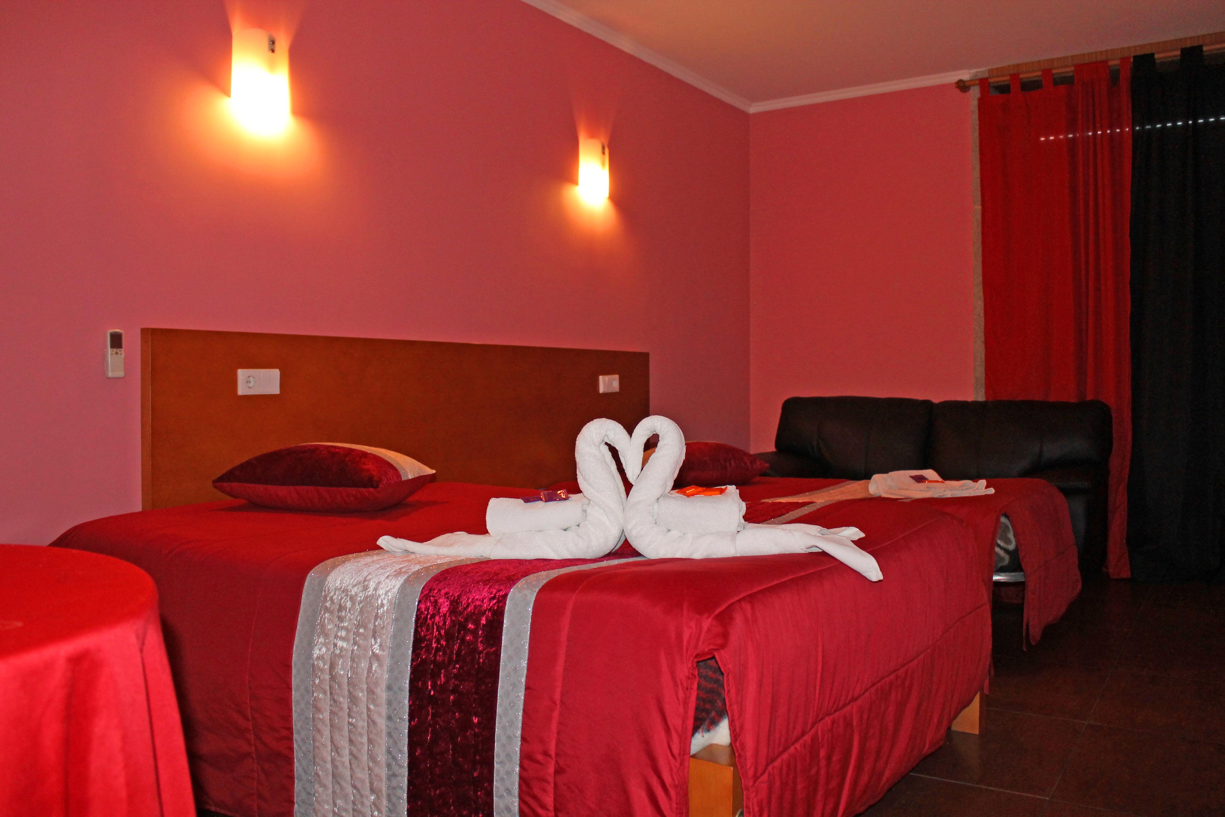 Monte Carlo Guest house 3*