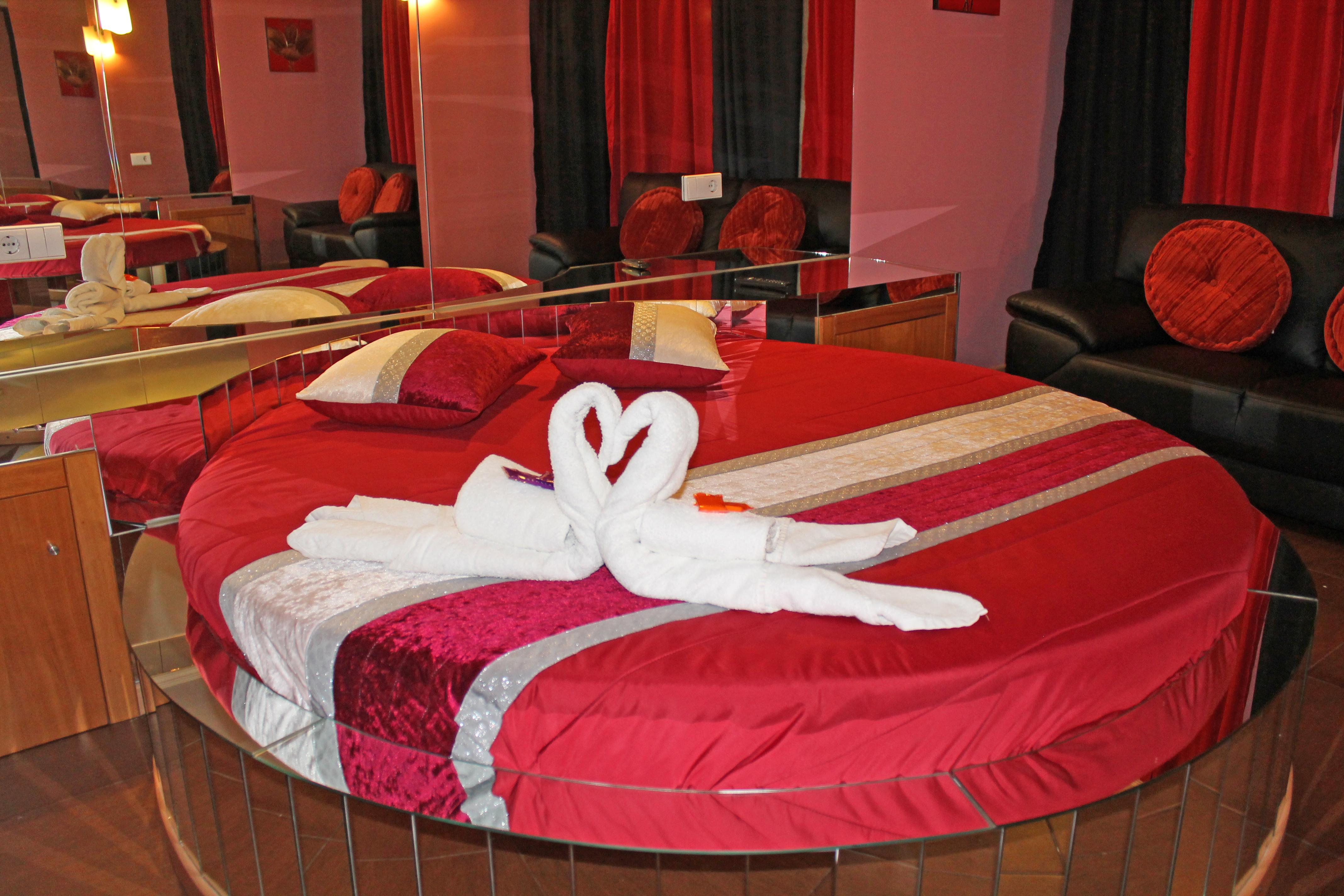 Guest house Monte Carlo Porto