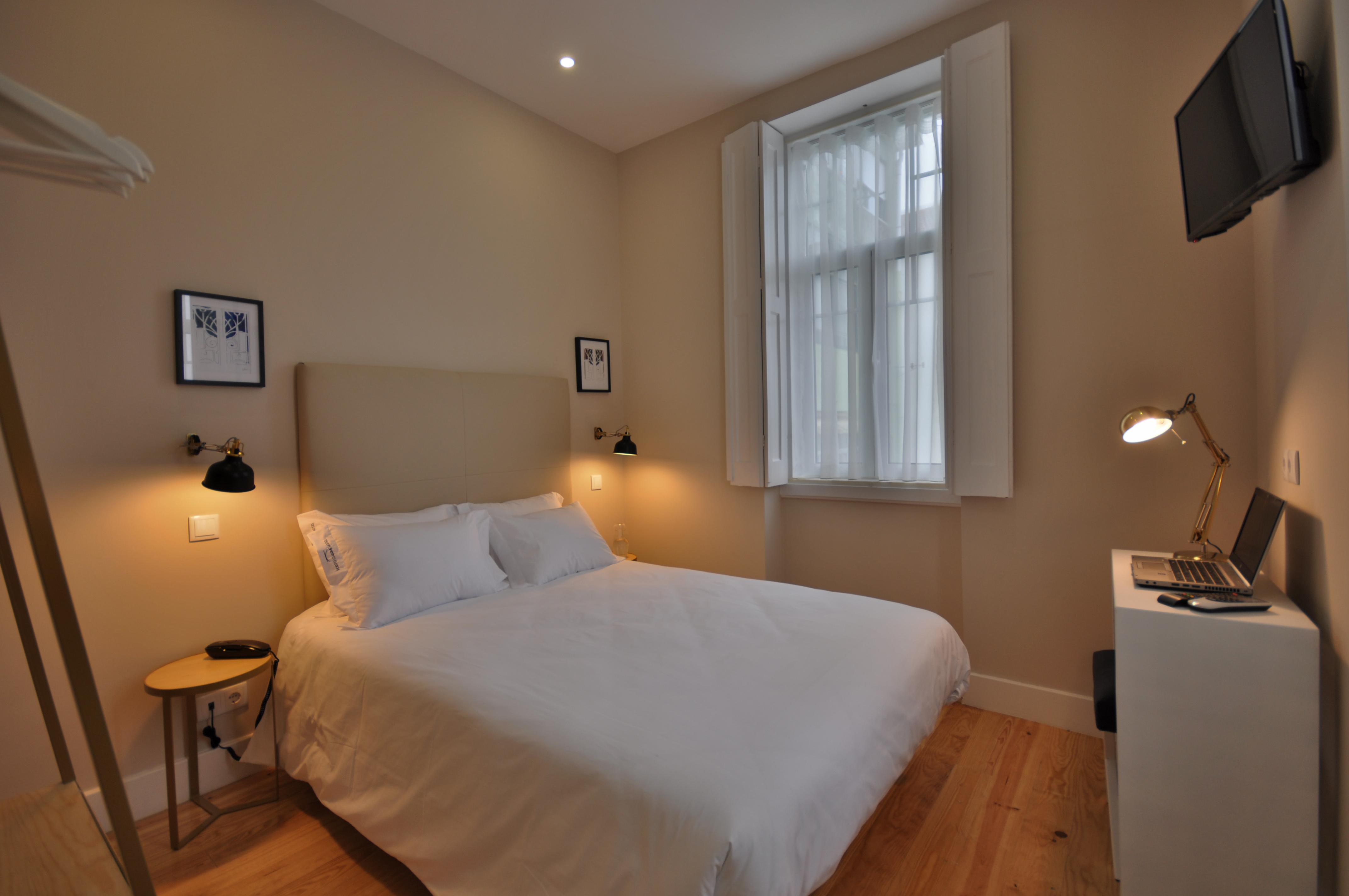 Charming Hotel 3*
