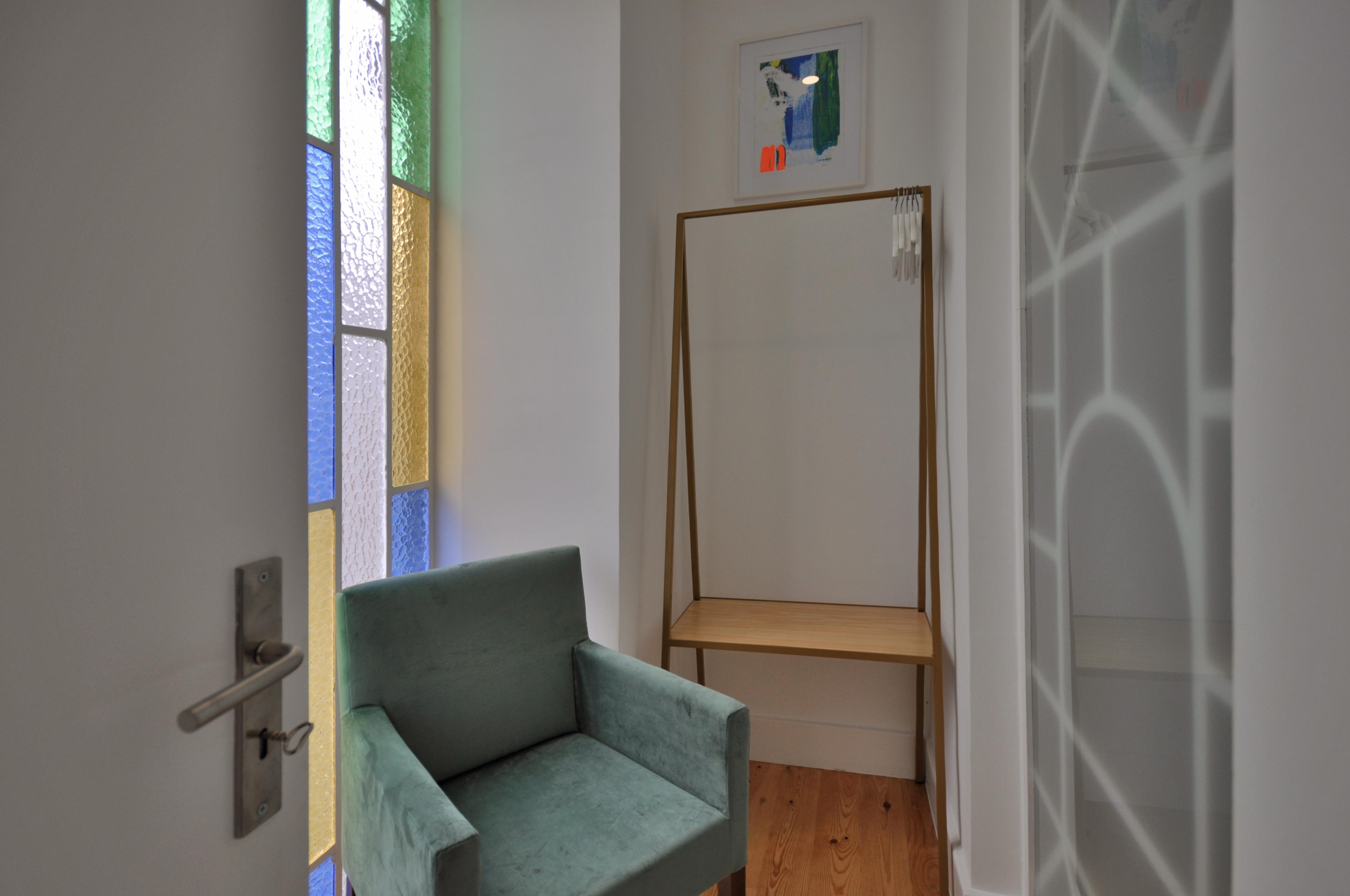 Charming 3* Porto