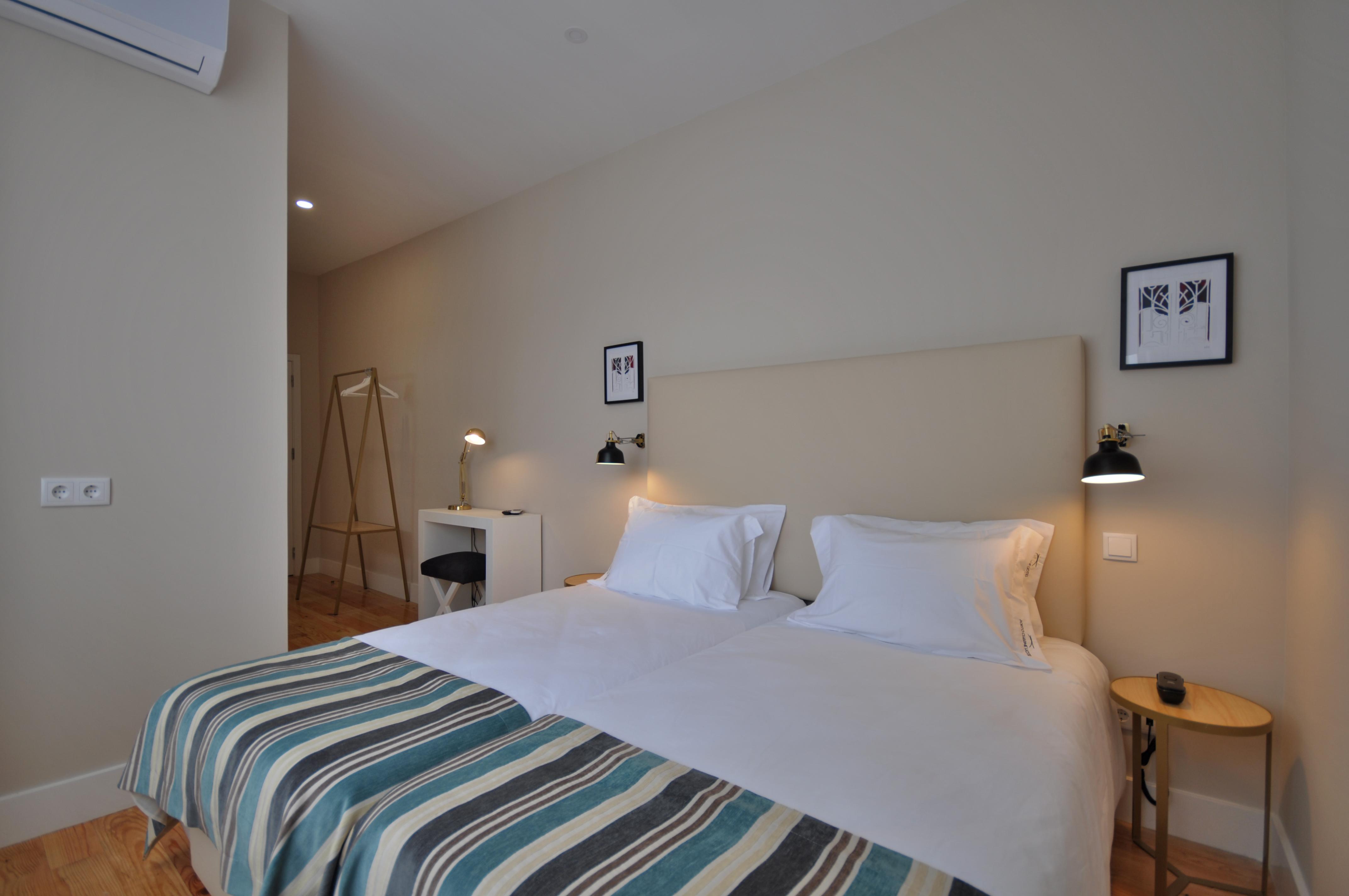 Hotel Charming 3*