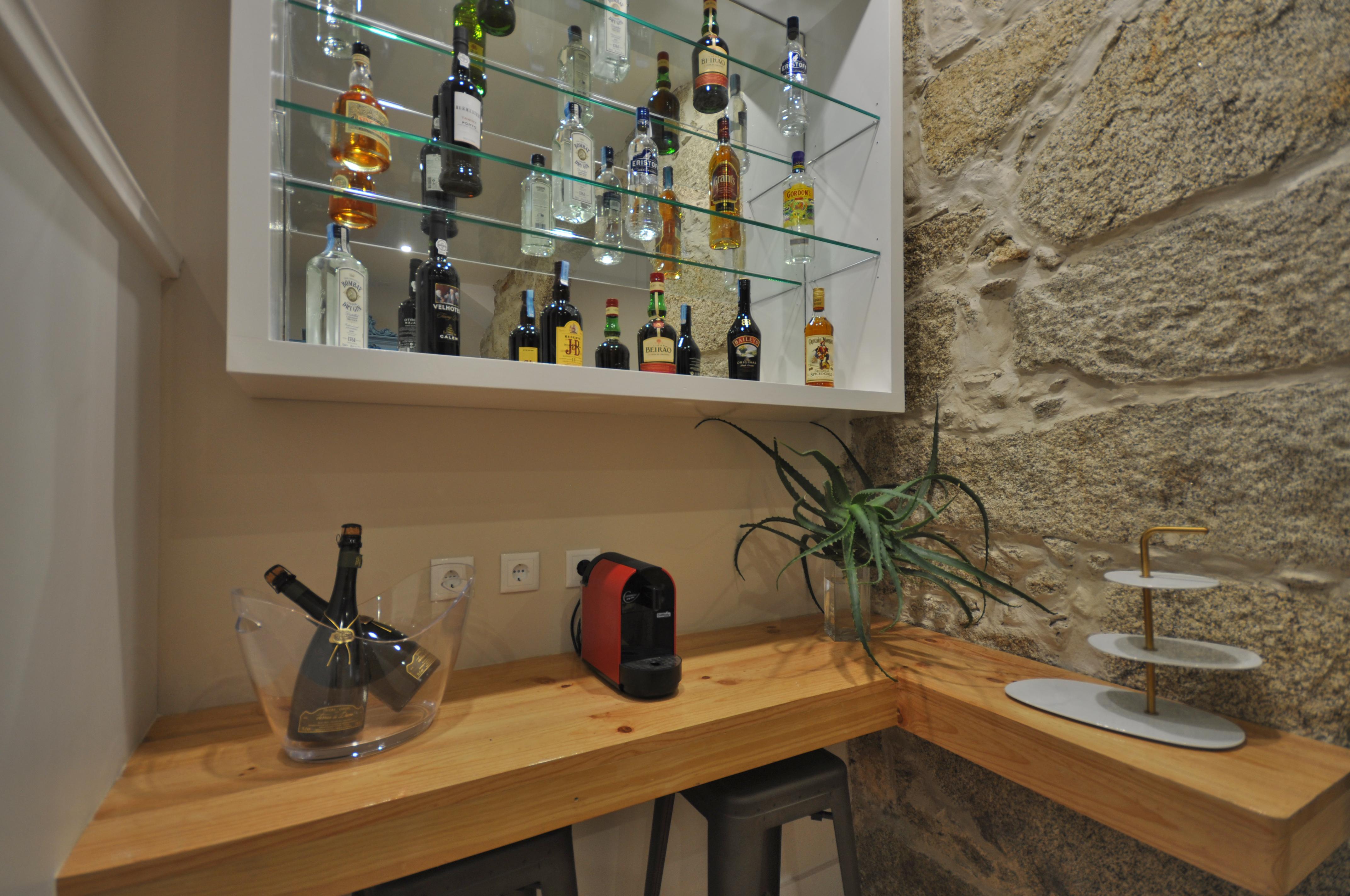 Charming Hotel Porto