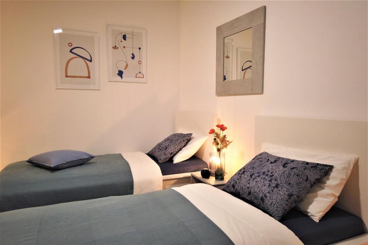 Casa Nordica Holiday home Porto