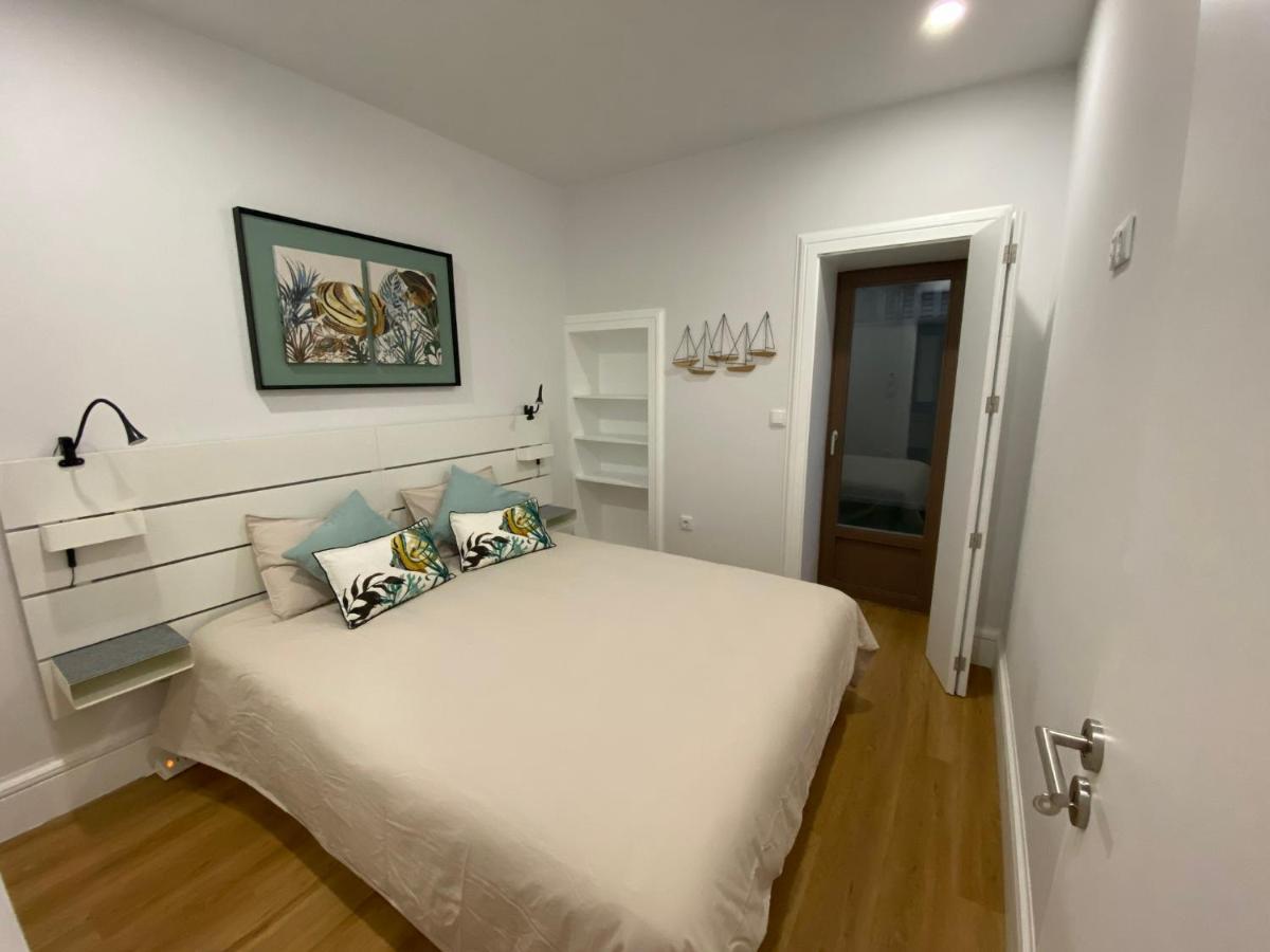 Apartment River Flat