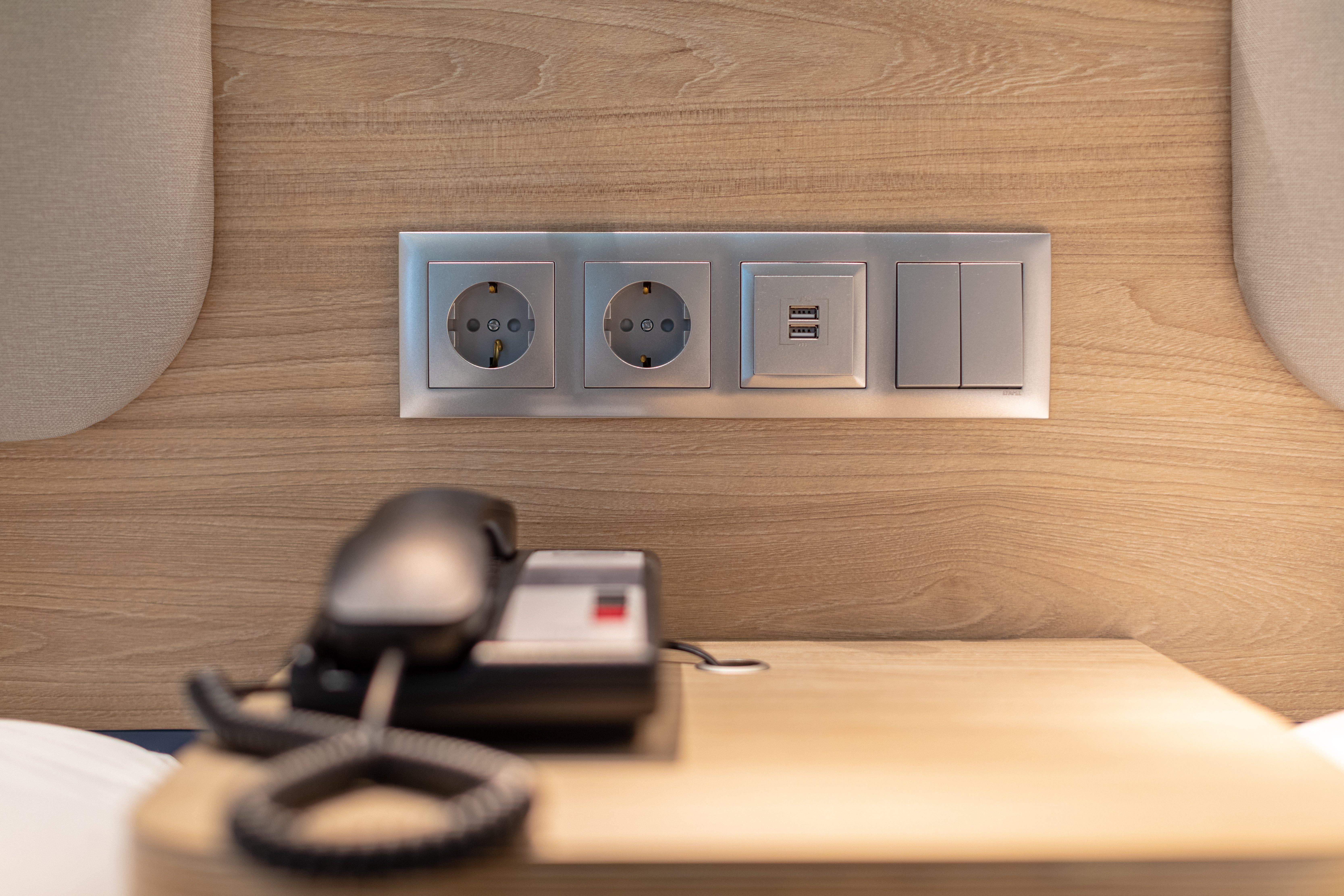 Express Centre By Ihg
