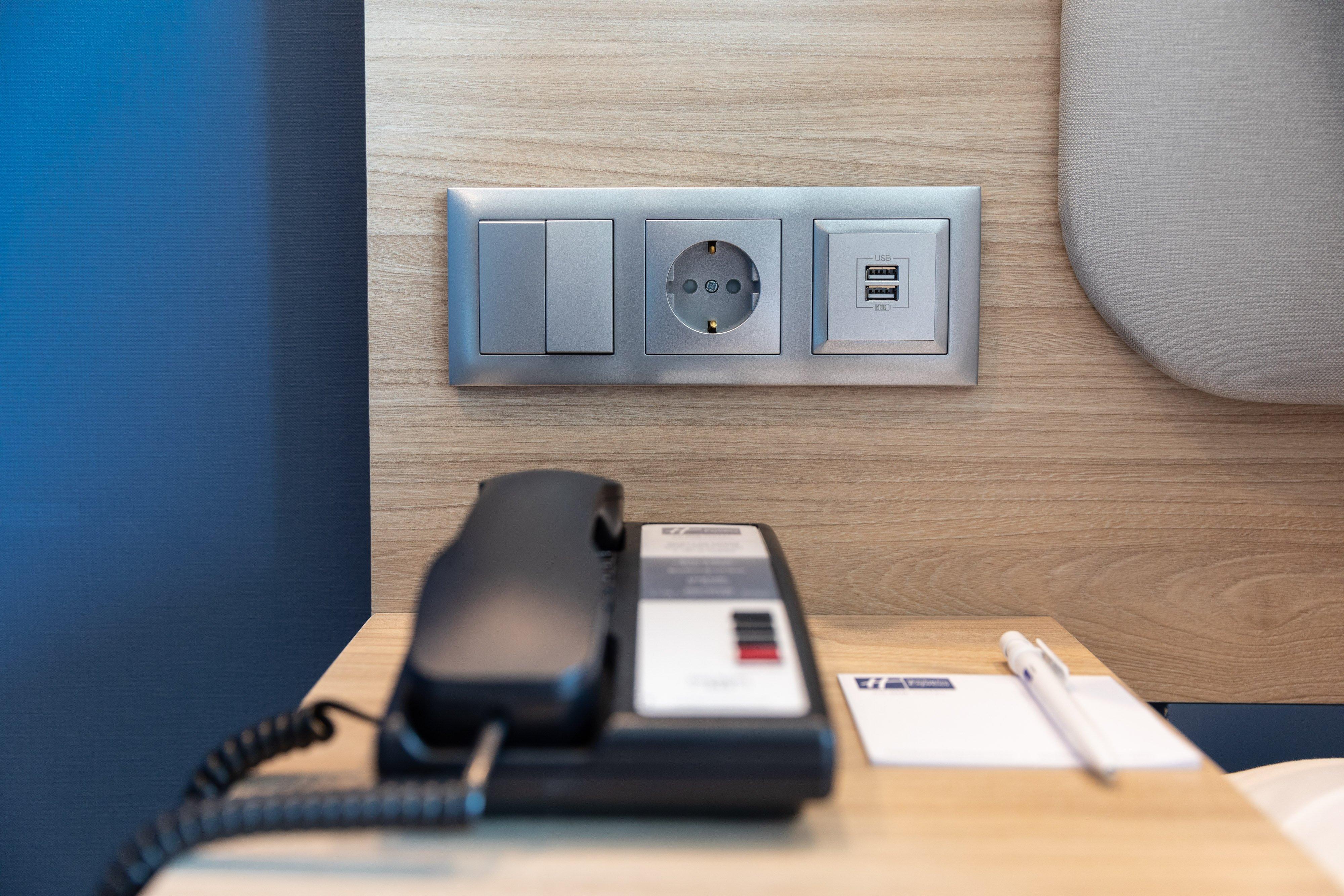 Express Centre By Ihg Hotel Porto