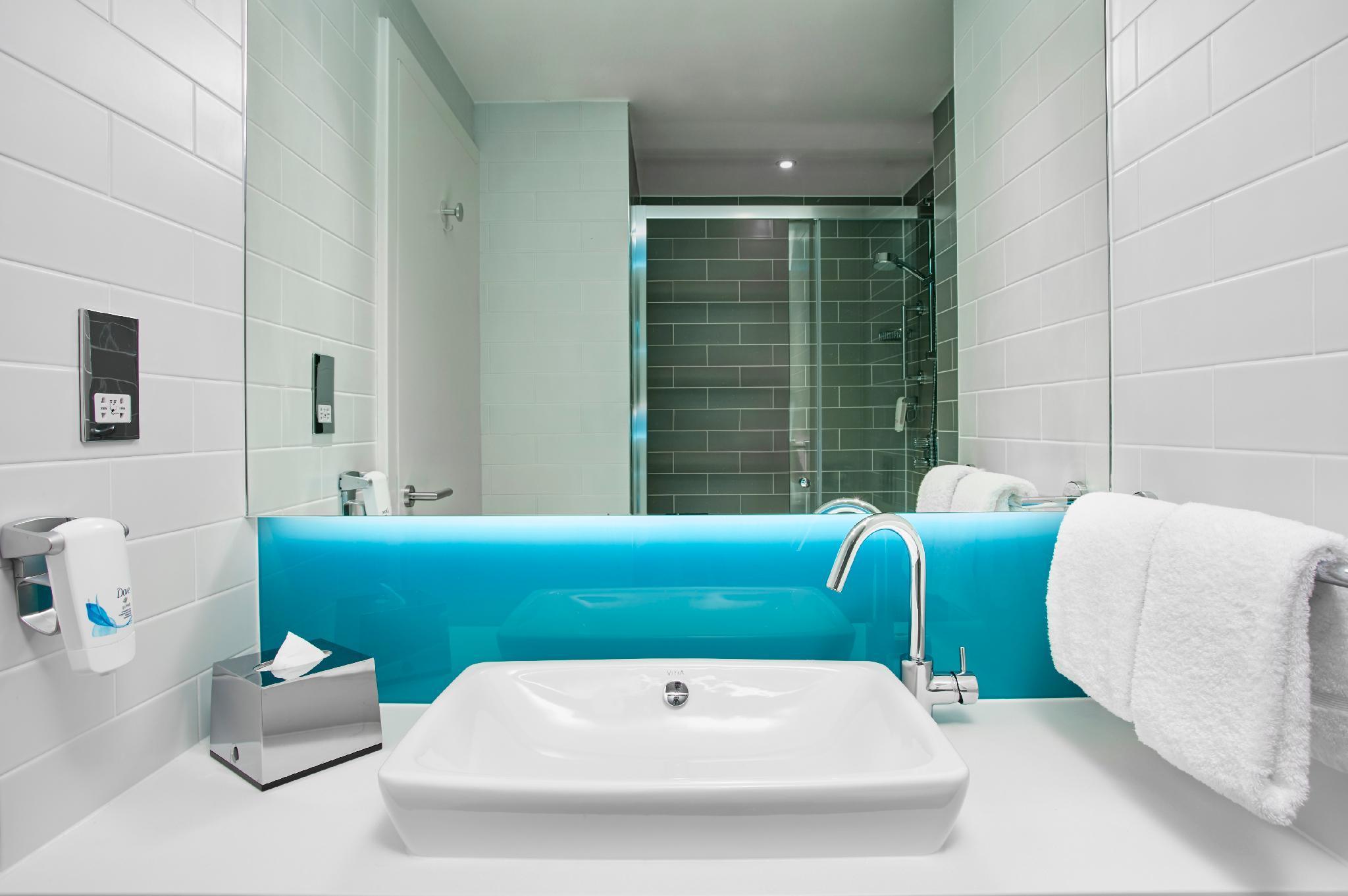 Express Centre By Ihg 3* Porto