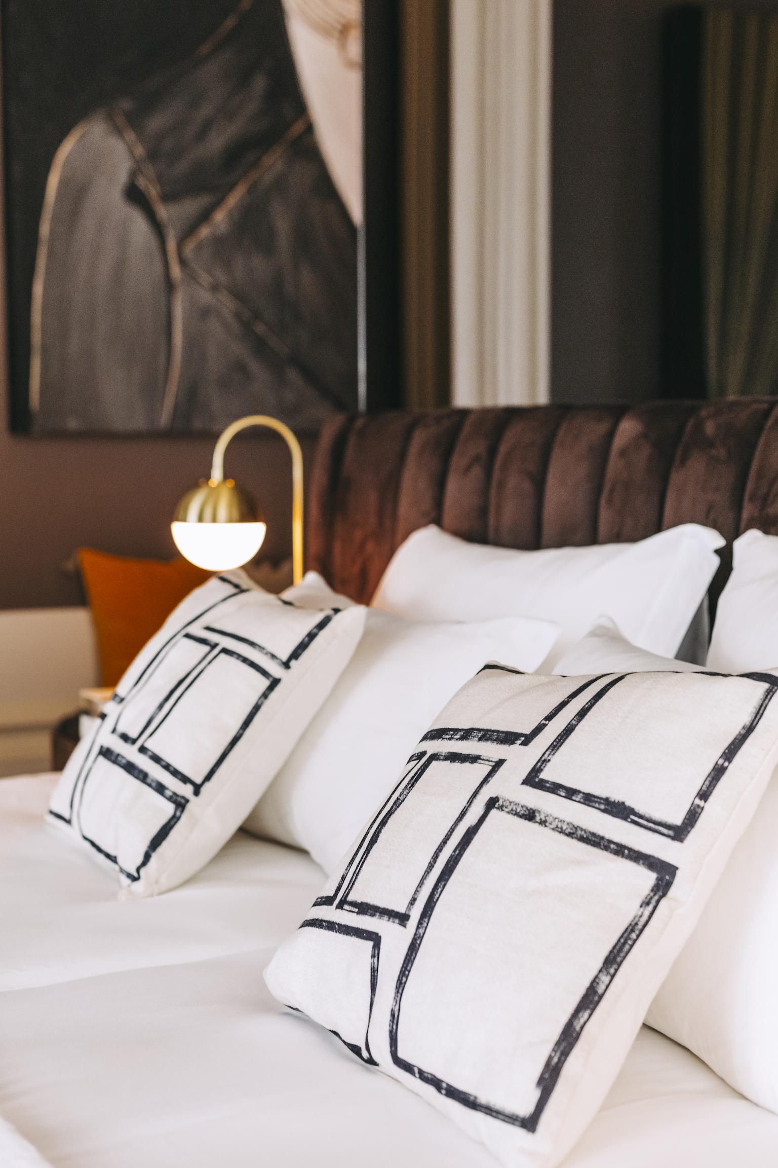 Hotel Torel Palace 5*
