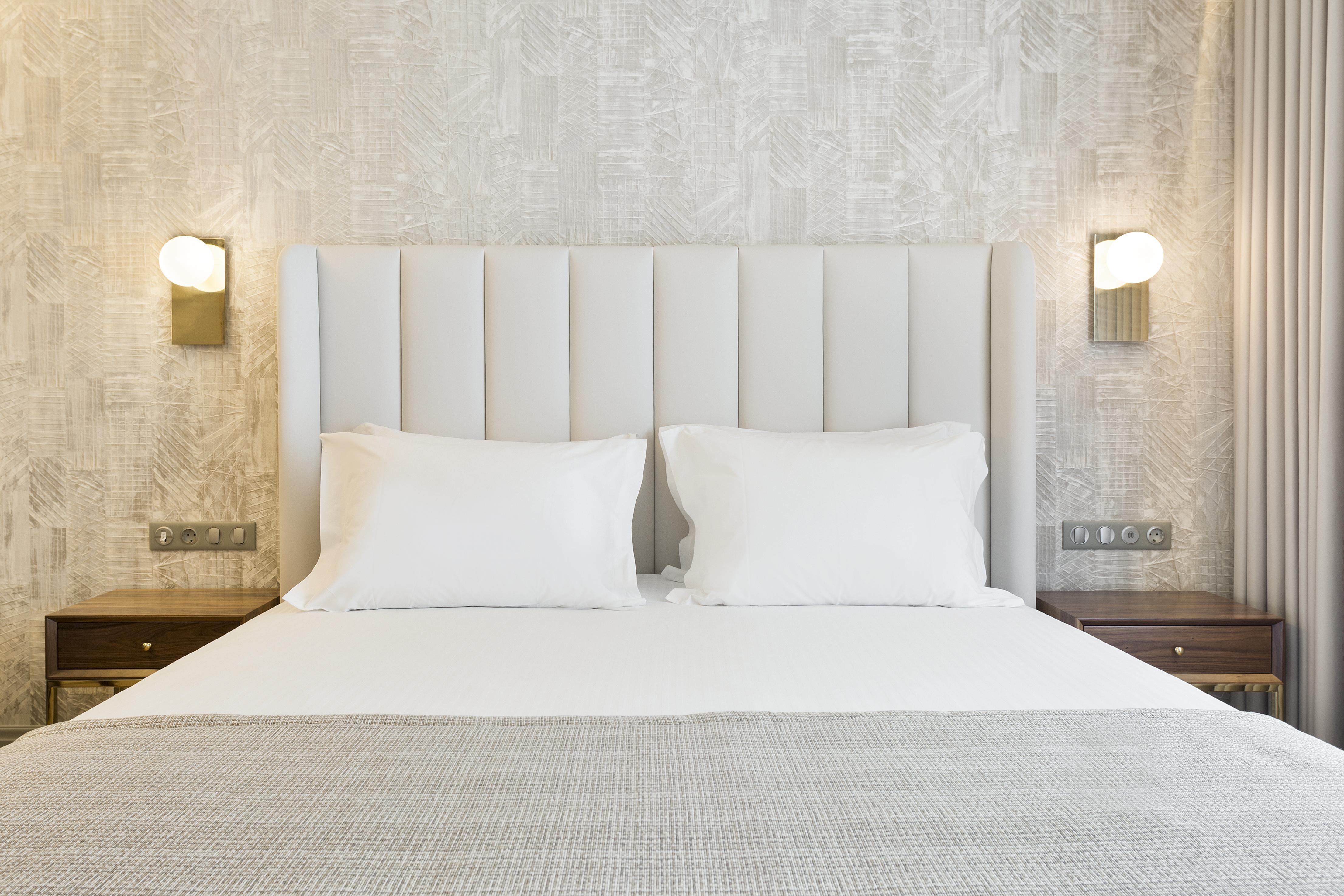 Hotel Acta The Avenue