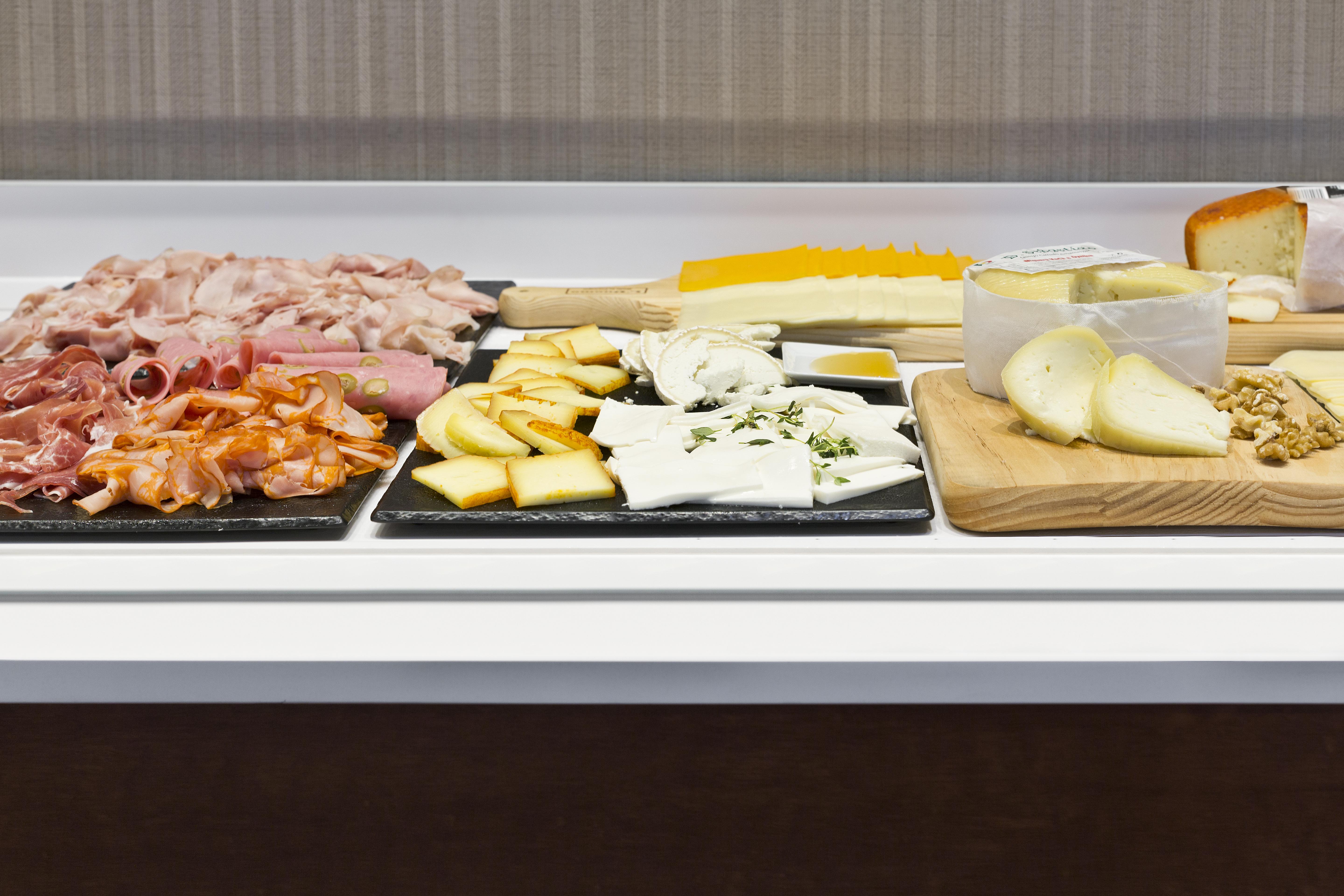 Acta The Avenue 4* Porto