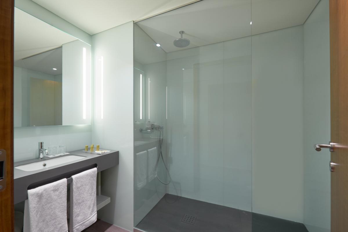 Eurostars Heroismo 4* Porto
