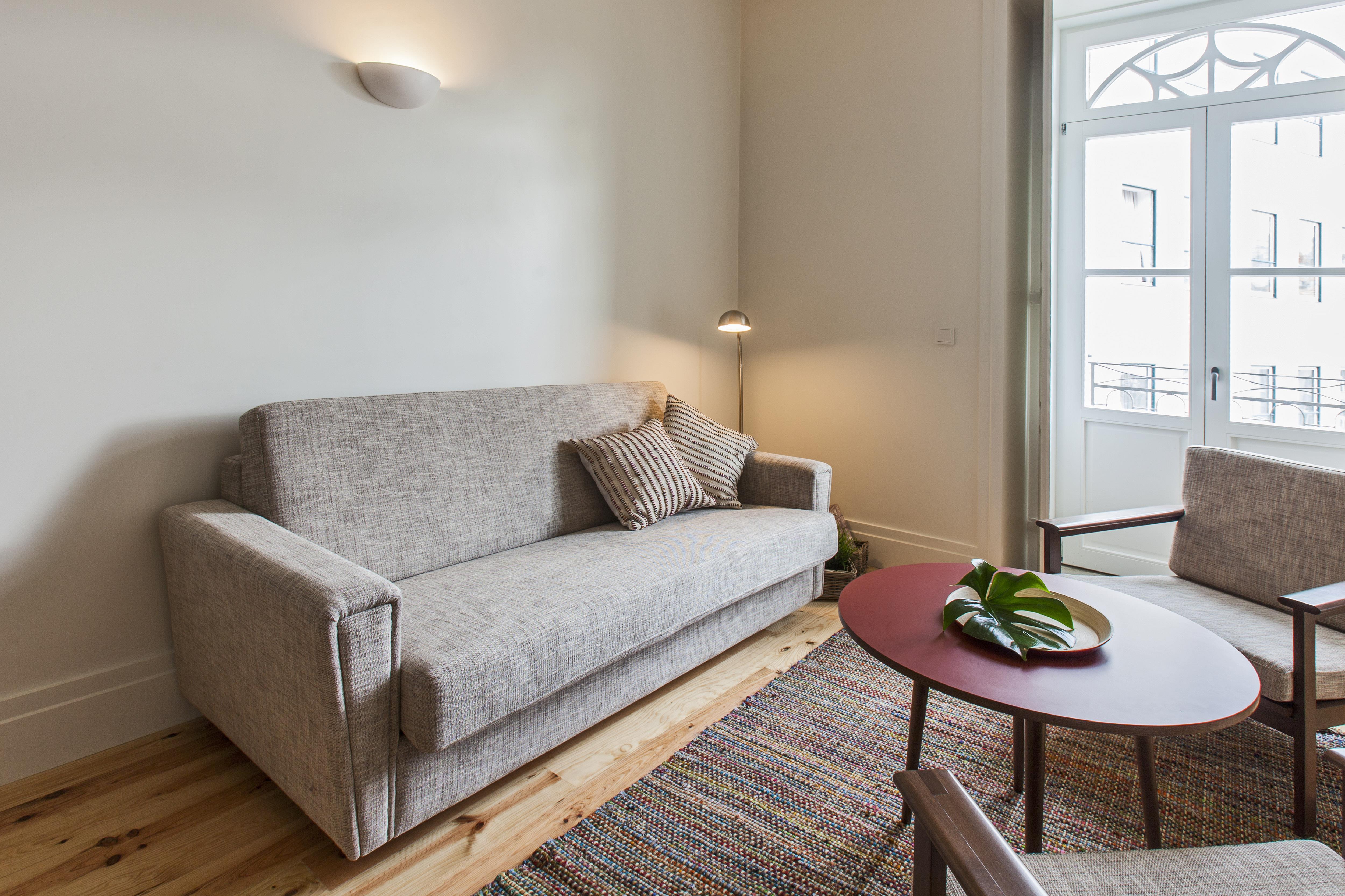 Bnapartments Loftpuzzle Appartement *