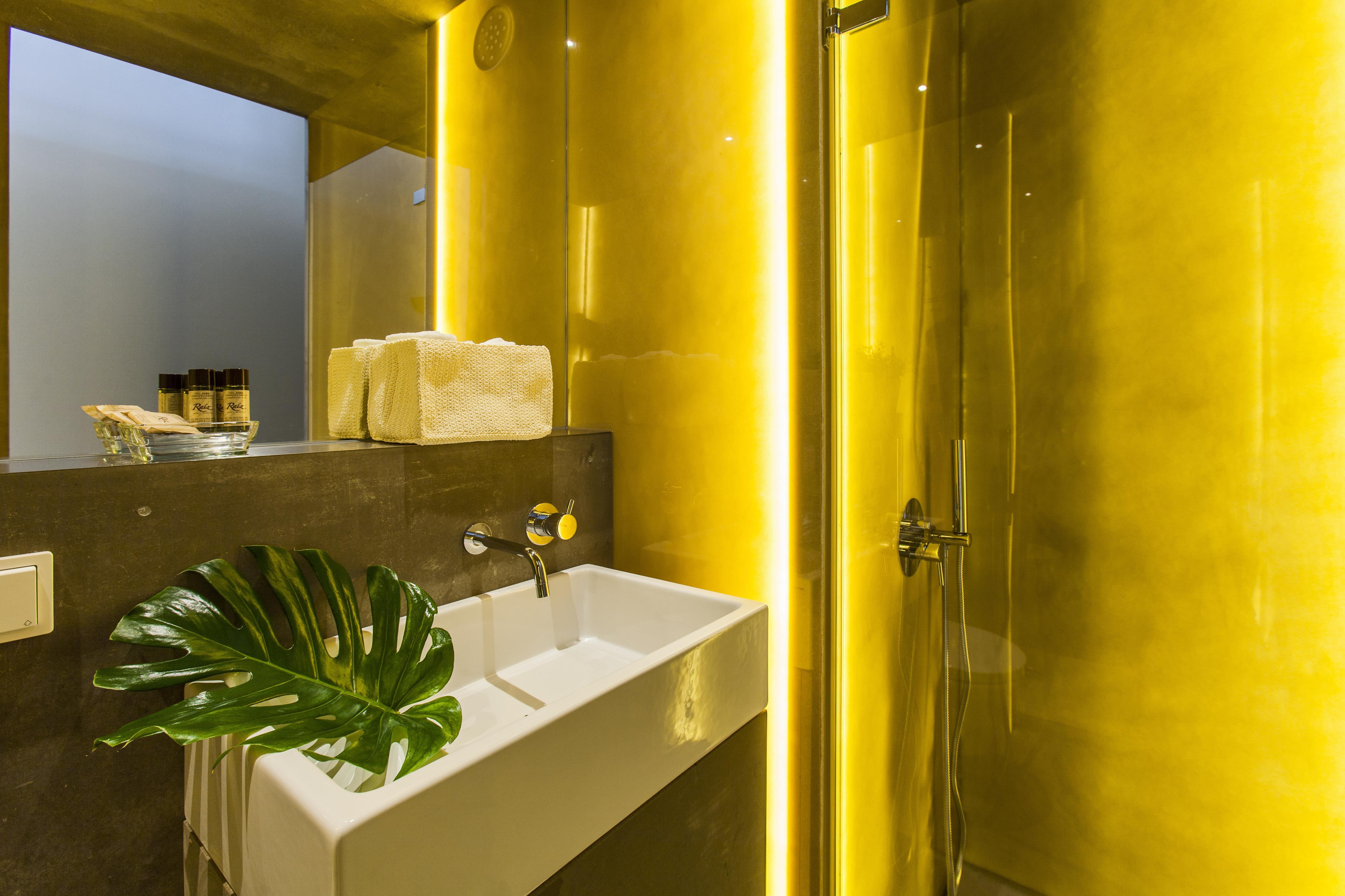 Appartement Bnapartments Loftpuzzle Porto