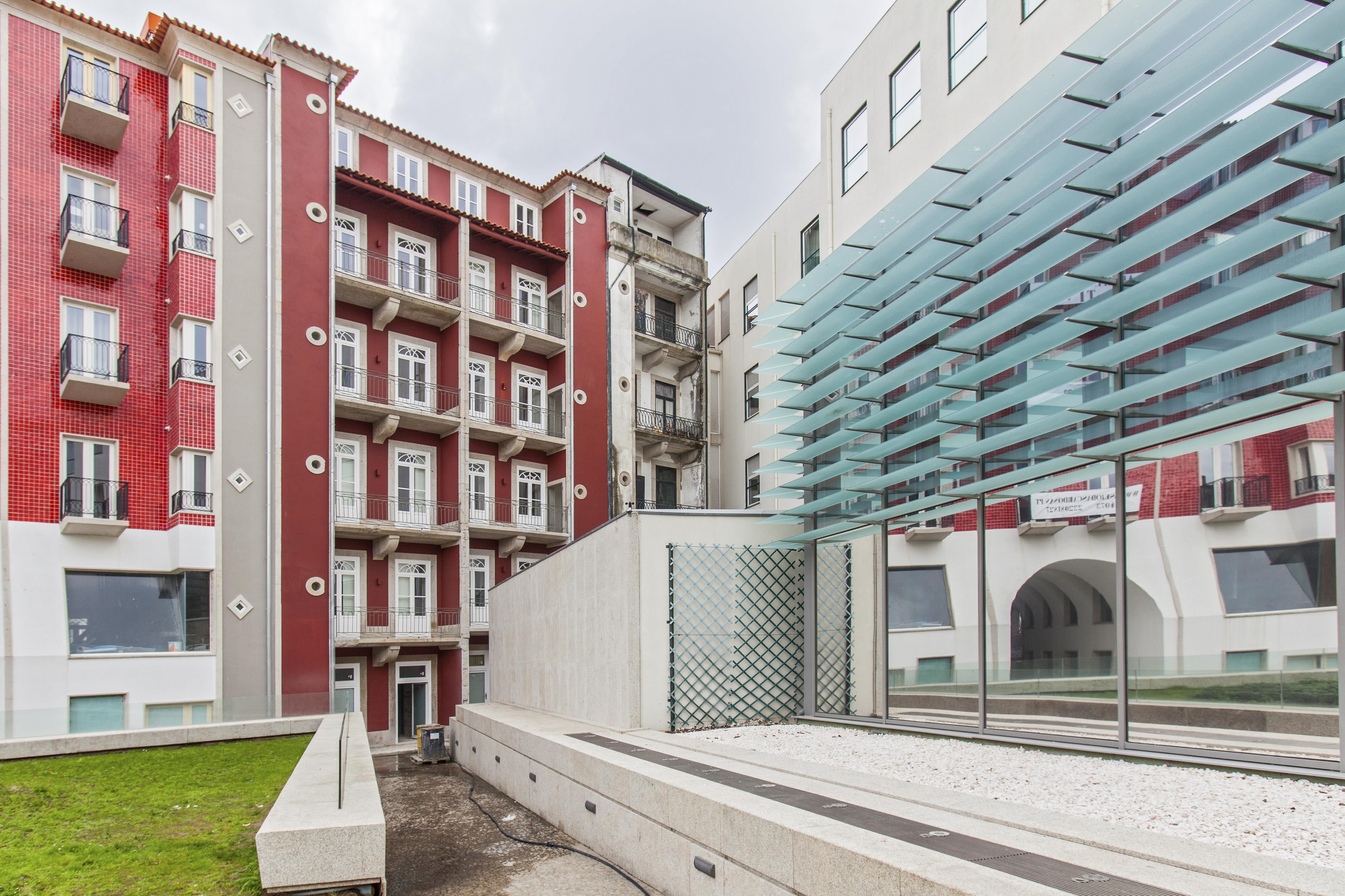 Bnapartments Loftpuzzle Appartement *